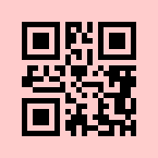 Pokemon Go Friendcode - 5353 3583 6615